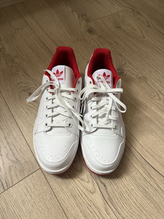 Оригинални мъжки обувки Adidas