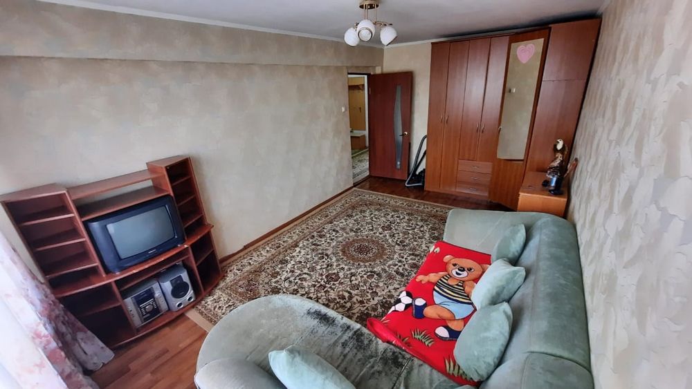 Квартира продажа