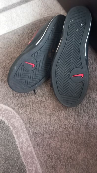 NIKE  оригинални
