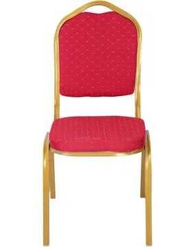 Стол конферентен потребителски