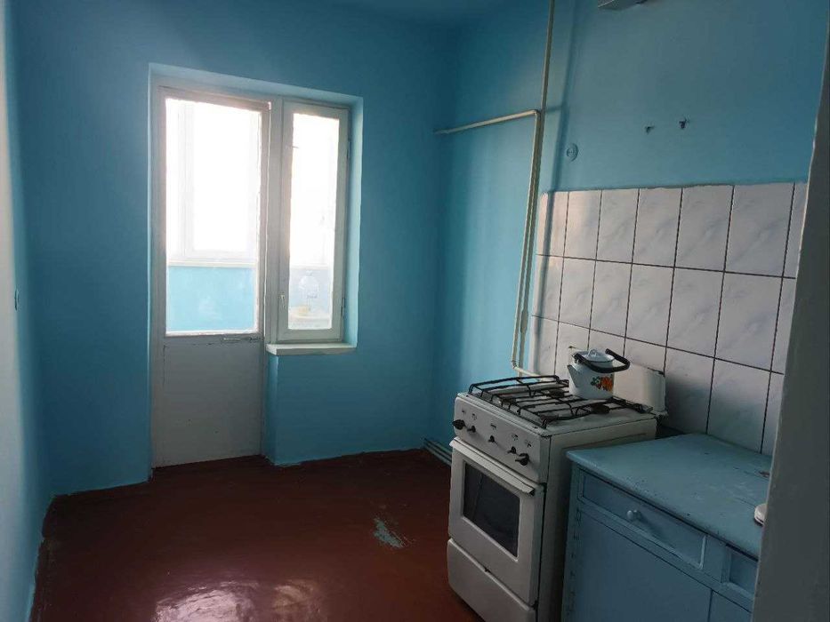 2 xonali uy arendaga