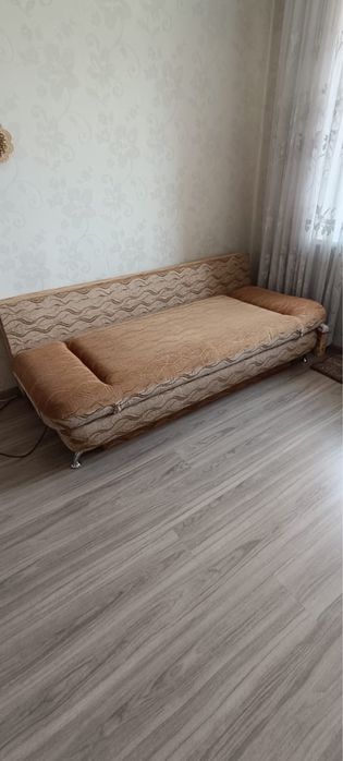 Продается тахта в хорошем состоянии
