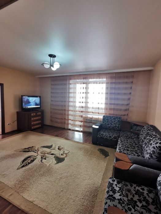 Сдам 2 комн, цум, Жана кала