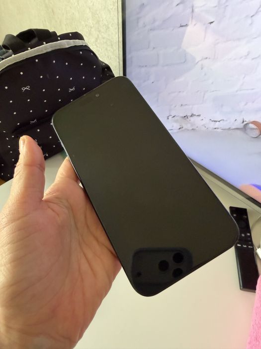 Айфон Iphone 15 Pro max 1 TB