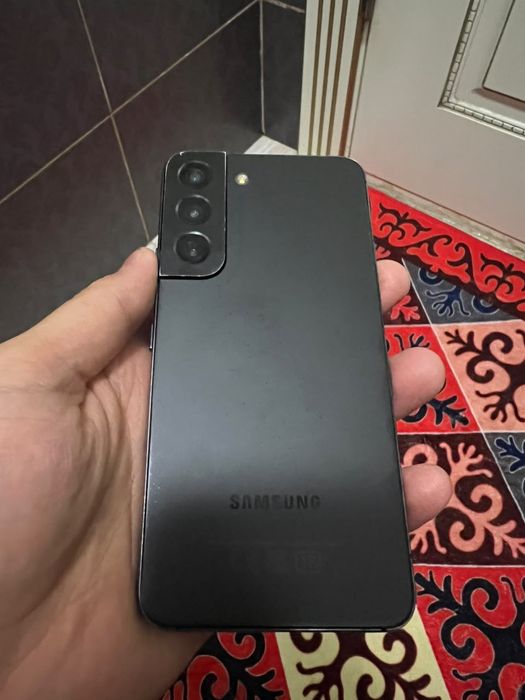Samsung s22 самсунг