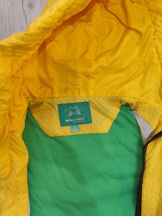 Платья, Джинсы, куртка