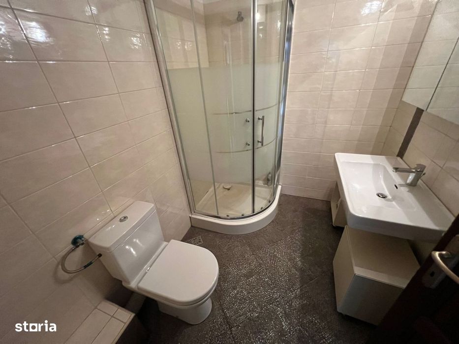 Floreasca | Duplex cu 4 camere | 150 mp | 3 băi | Parcare | Centrală p
