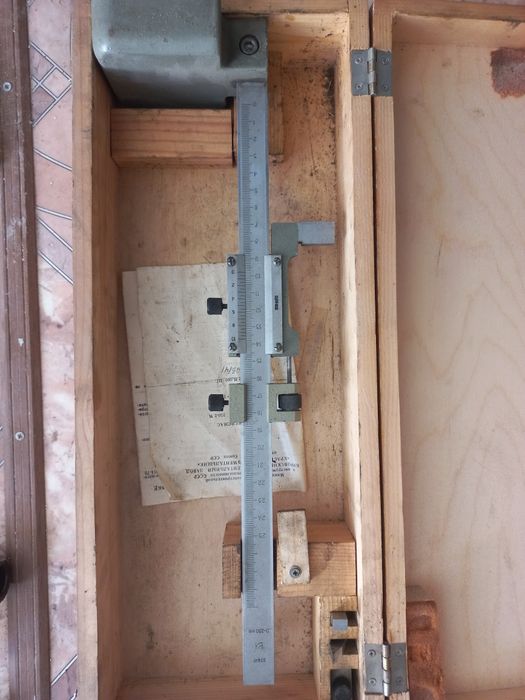 Токарные инструменты