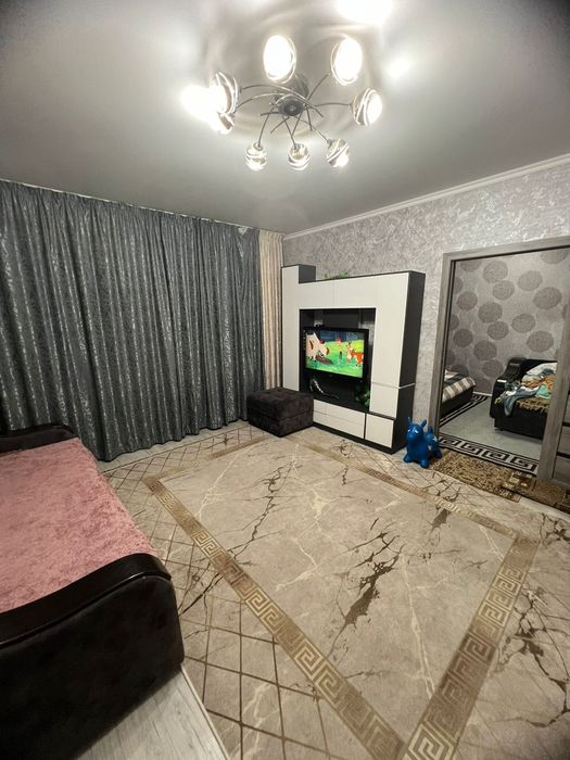 Продам частный дом