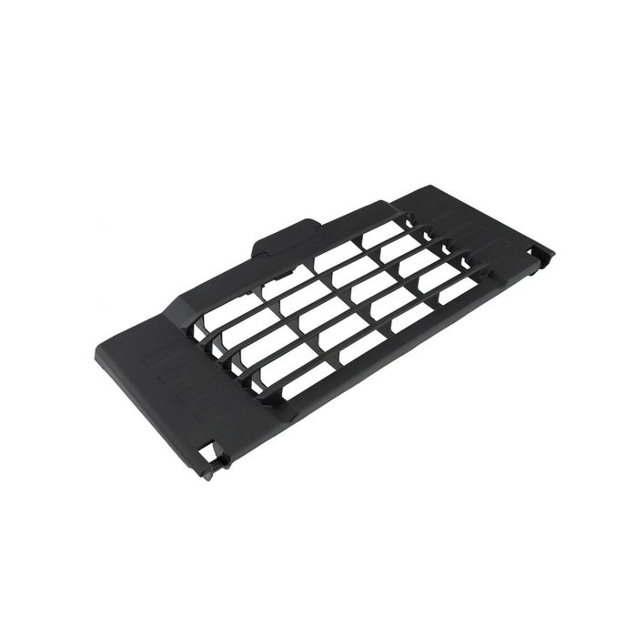 Въздуховод за Fiat Ducato 2006+