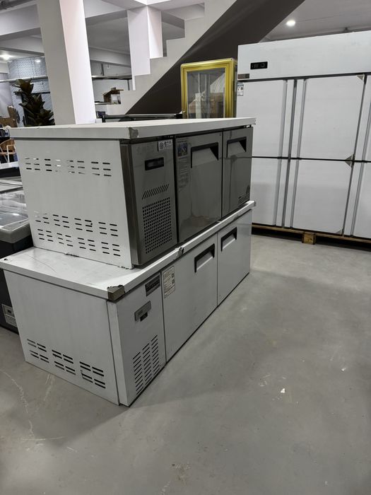 Холодильная, veterina, xaladilnik vitrina, vitrinniy, vitirina