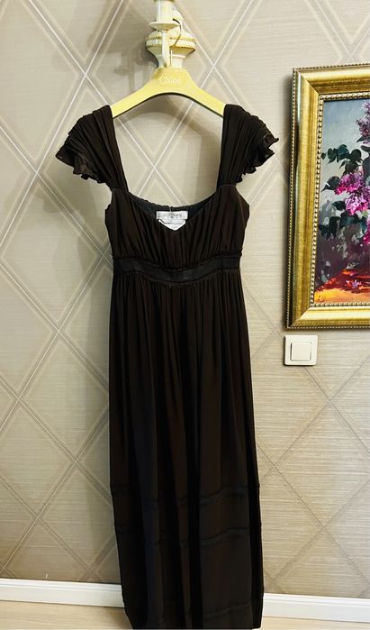 Платья Mango SportMax