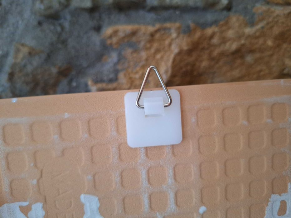 Оригинален подарък -директен UV печат на снимка върху керамична плочка