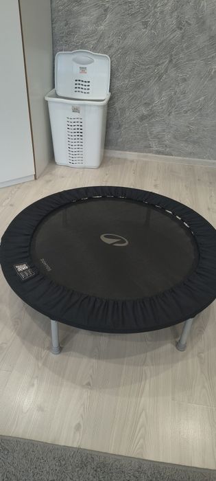 Здравейте продавам бабтут ,почетни не е използван !