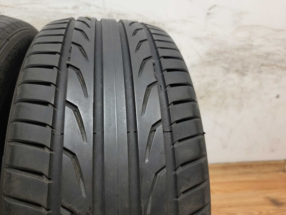 225/45/17 Michelin / летни гуми