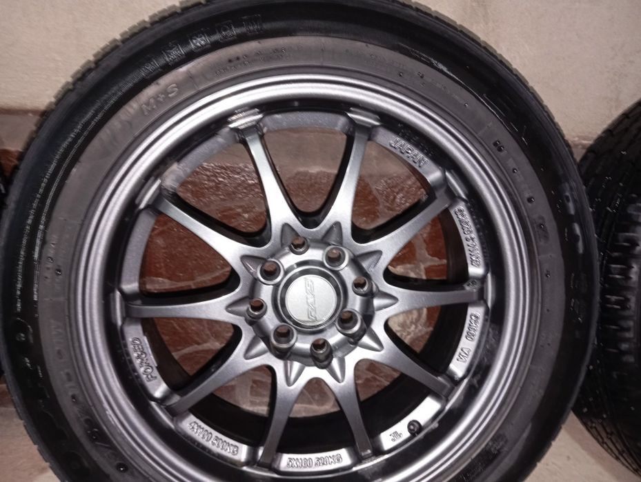 16 diska balon sotiladi xolati alo