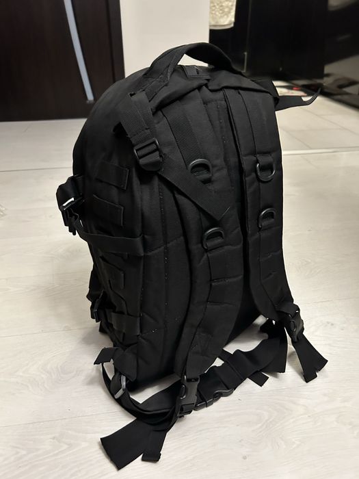Раница тактическа 25л