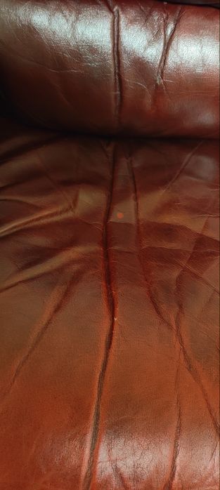 Фотьойл разтегателен