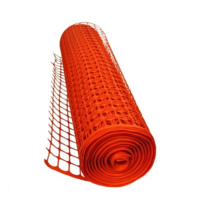 Сетка для стойка ОГРАЖДЕНИЯ