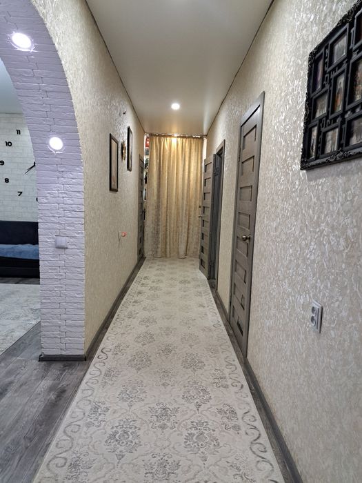 Продам 2 дома на одном участке