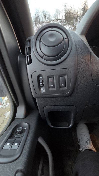 Opel Movano 2017 L2H2