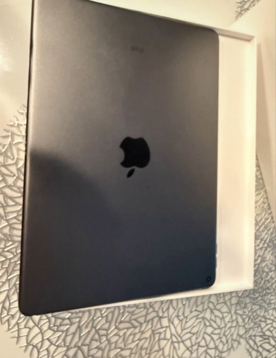 iPad Air 3 (Tableta 2019)