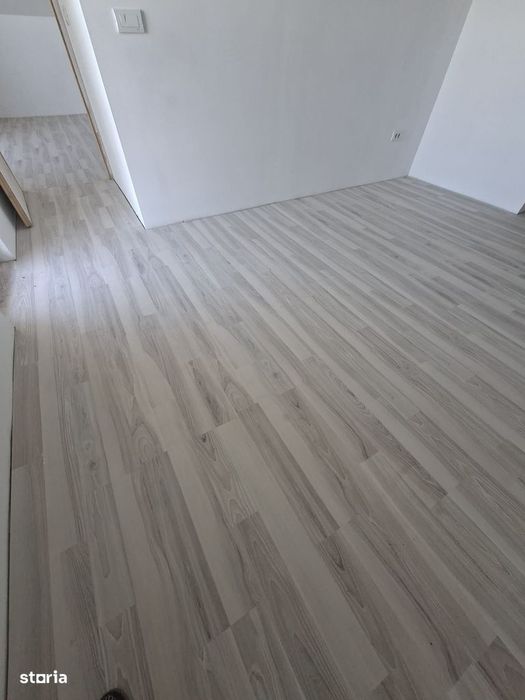 CEL MAI MIC PRET DIN IASI! Ap 2 cam 70mp, 2 balcoane | Mutare Imediata
