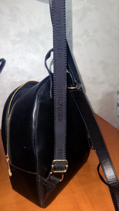 Рюкзак Tommy Hilfiger оригинал