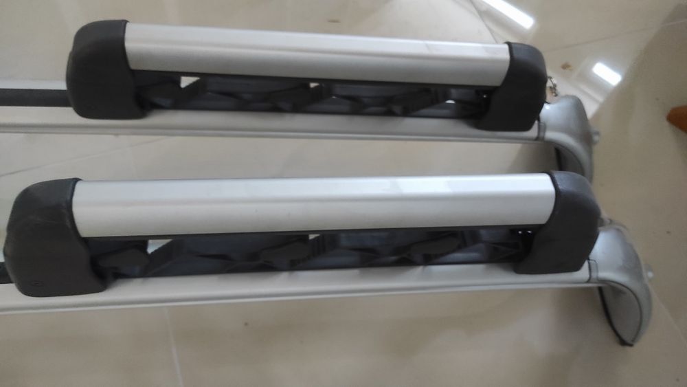 Алфа 147 alfa 147 Турбина компресор климатик Волан чисто нов