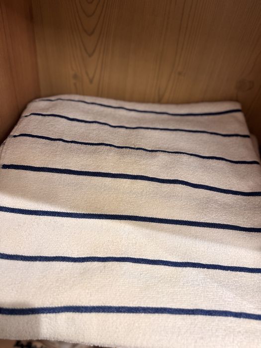 Кърпи на супер цена