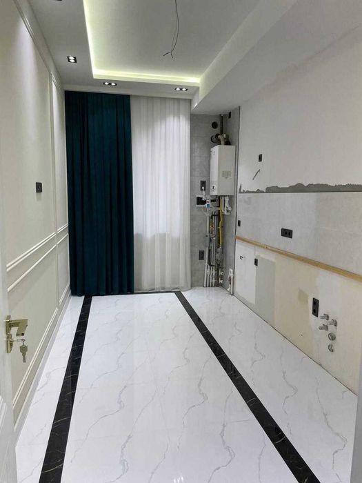 Cрочно продаётся квартира!