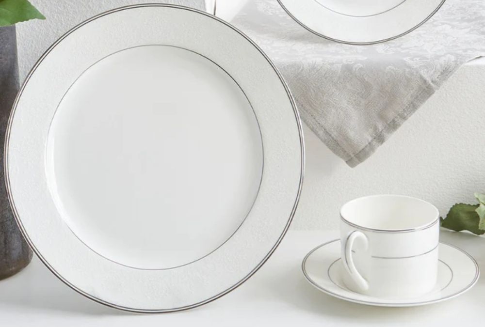 Set vesela Altea Mobexpert