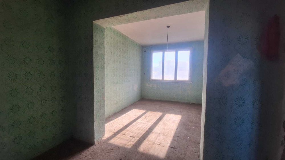 Продава се Къща в Елин Пелин - 100 кв.м за 2350 €/кв.м - Снимка #5