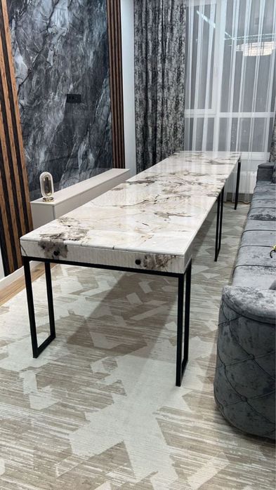 Столы трансформеры по низкой цене