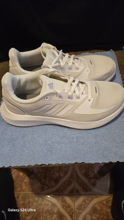 Oргинални маратонки