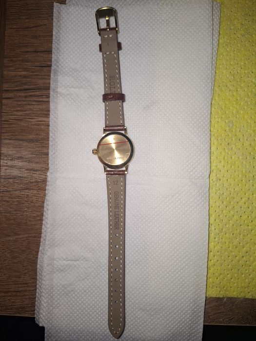 Часы золотое женские rolex