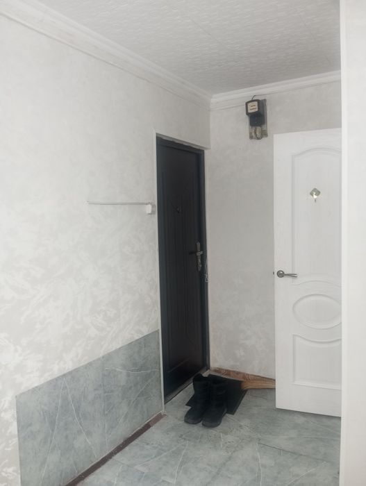 Сдам квартиру в общежитии