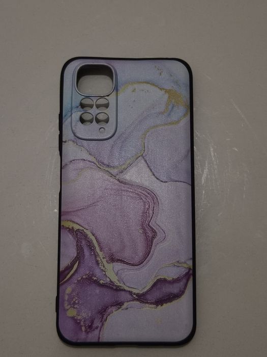 Кейсове за Samsung Galaxy A51