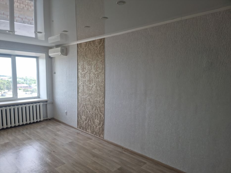 Продам 2х комнатную квартиру