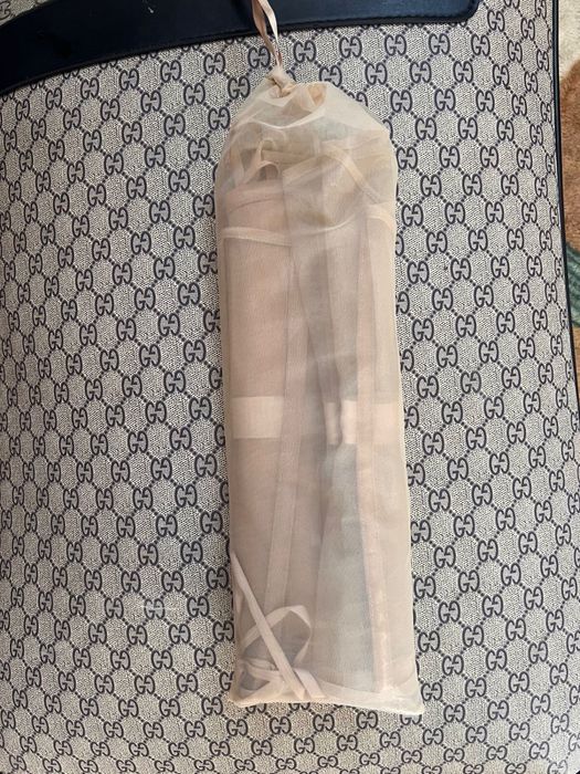 Корсет новый