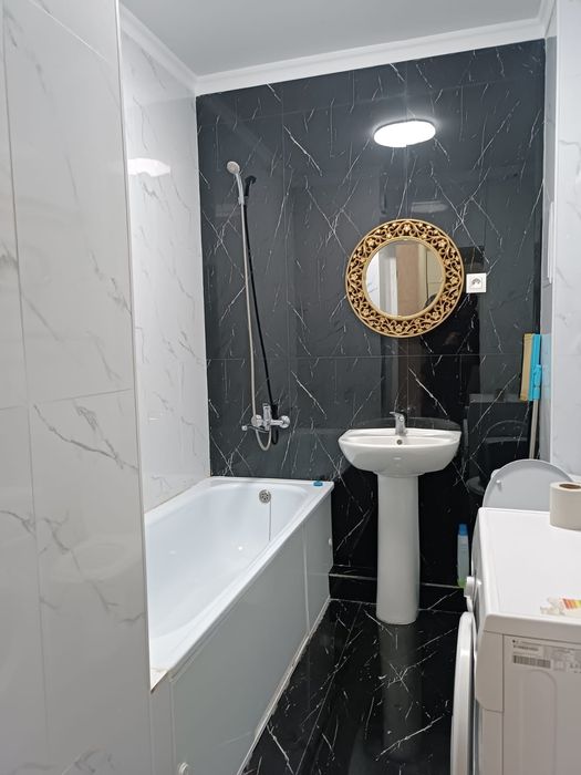 Сдаю 1 комн.квартиру 160000