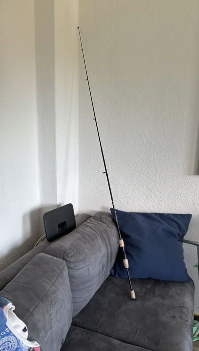 Продаю вещи для рыбалки