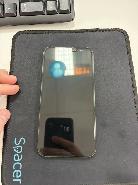 IPhone 13 128 GB Impecabil