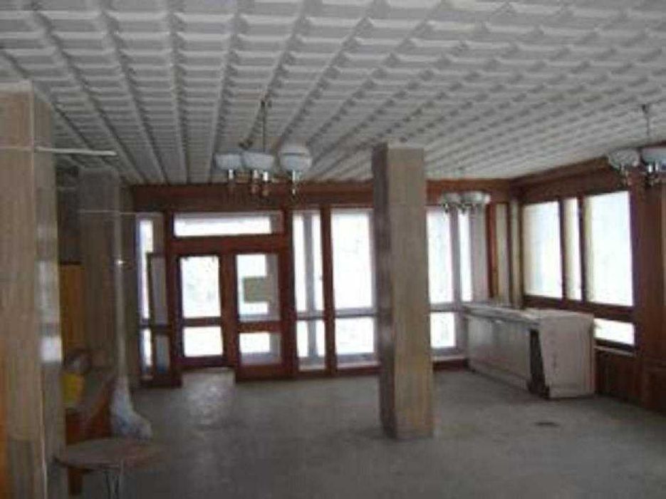 Хотелски комплекс 5100м2 на 20мин от София