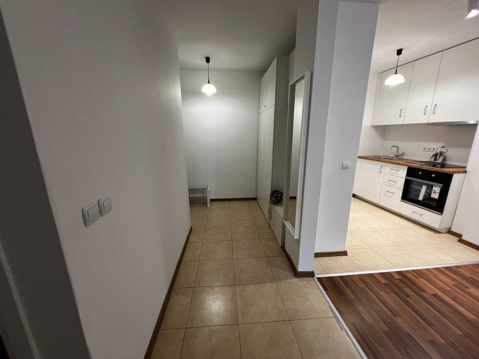 Дава се под наем Двустаен апартамент в София, Хиподрума - 60 кв.м за 459 € - Снимка #8