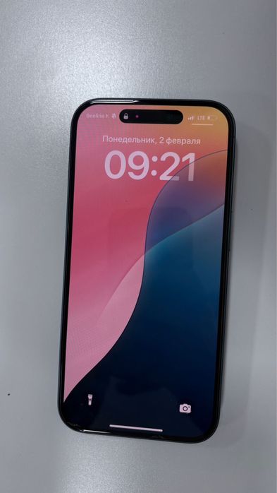 iphone 16 с гарантией СРОЧНОО