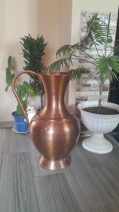 Голяма медна кана