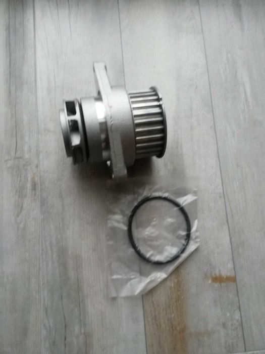 Водна помпа Сеат Ибиза/Кордоба