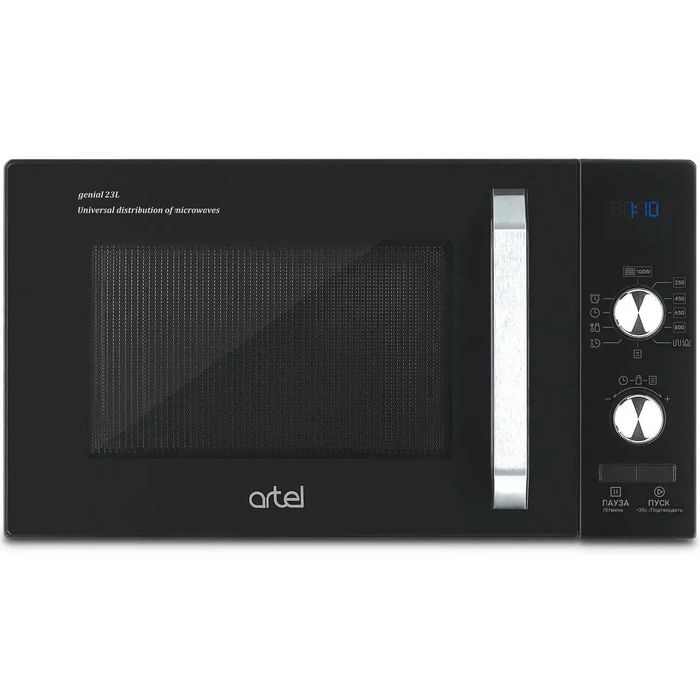 Микроволновая печь Artel GWD 0323