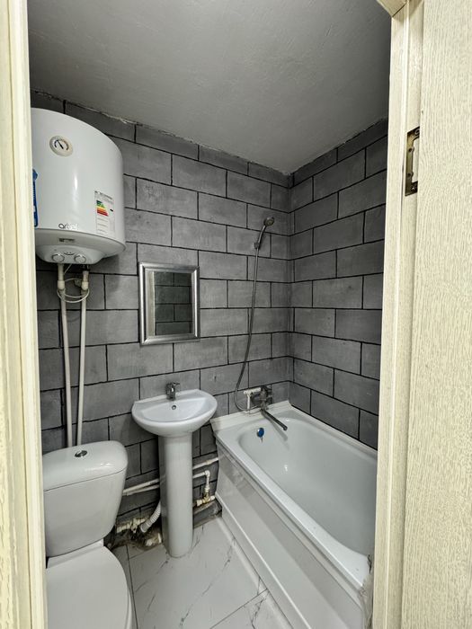 Продам 1 комн.кв МСО